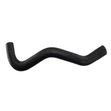 Imagem de Mangueira Superior Radiador Gol Parati Quadrado Motor AP - JAMAICA