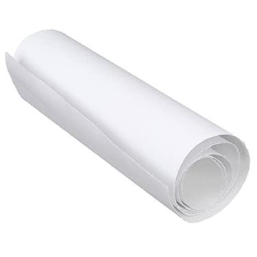 Imagem de Fita do Aperto do Skate, Acessório Transparente da Lixa da Oleosidade do Skate para a Placa de Patinação Longboard