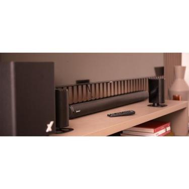 Imagem de Soundbar Asb 0201 - Amvox