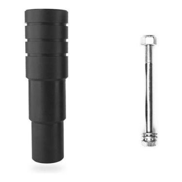 Imagem de Slider Escapamento Moto  Honda Cb 500f 14 / 2022 - PROTECT PARTS