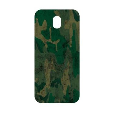 Imagem de Capa Adesivo Skin161 Verso Para Galaxy J5 2017 (sm-j530f) - KawaSkin