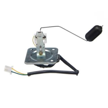 Imagem de Boia Tanque Combustivel Condor Xre 300 2009/2012 [F016]