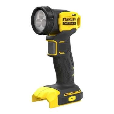 Imagem de Lanterna 20V Max Sem Bateria E Carregador Scl020 Stanley