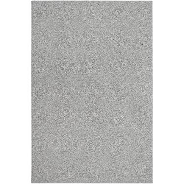 Imagem de Tapete para Sala Paradise Ceu Prateado 2,00X3,00M - São Carlos