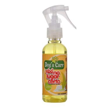 Imagem de Educador Sanitário Dog's Care para Cães