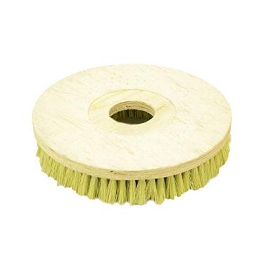 Imagem de Escova de Pelo sem flange 300 mm para enceradeira Cleaner