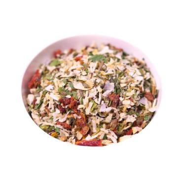 Imagem de Tempero Chimichurri  Alta Qualidade Top de Linha 100 gramas - Temperos