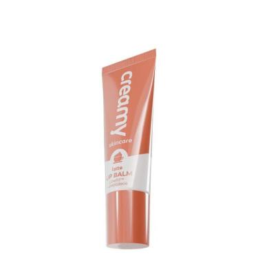 Imagem de Creamy - Lip Balm - Latte 10G