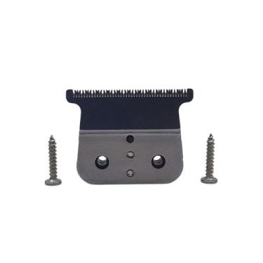 Imagem de Lâmina Ng-311 Para Máquina de Cortar Cabelo Over Comb Luxo - BARBER SH