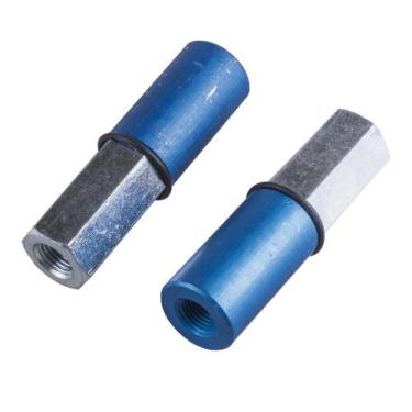 Imagem de Válvula Equalizadora Vw Parati 1982 a 1994 - 203020 - 626 - Volkswagen