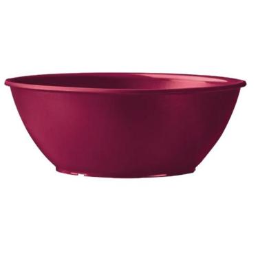 Imagem de Tigelinha Actualité 700ml Vinho Tupperware