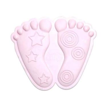 Imagem de Mordedor Pezinho - Lolly