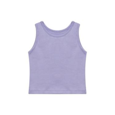 Imagem de Regata Ribana Decote U - Cores Diversas Tupinikins, 12
