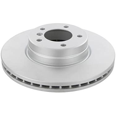 Imagem de MAGMA Disco de freio Pro-Series PSR123084