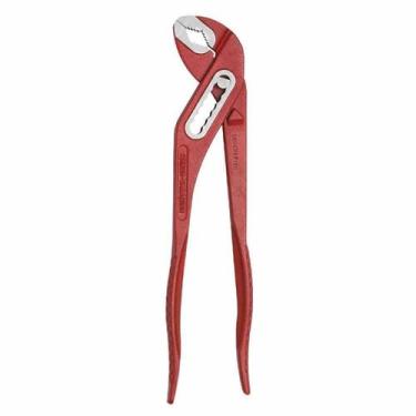Imagem de Alicate Bomba D Agua 10  R28100010  - Gedore Red