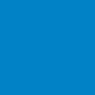 Imagem de Papel Color Plus - Azul Royal - Grécia (10UN)