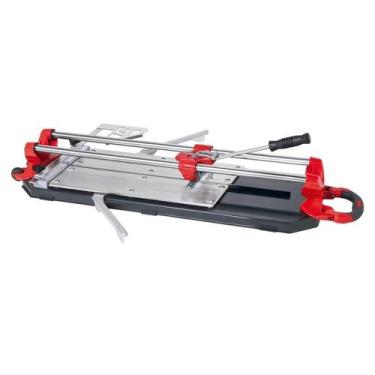 Imagem de Cortador Riscadeira Manual Pisos e Porcelanatos Mega 75 62091 Cortag