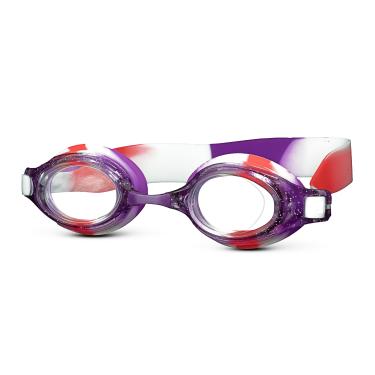 Imagem de Rainbow Hammerhead Unissex Summer ÚNICO