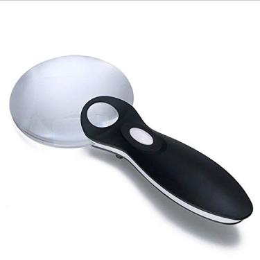 Imagem de Tela plástica 6x9 - s/ friso - c/ forro Prata - embalagem 2 pçs