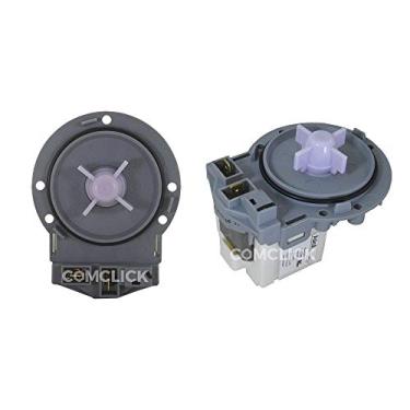 Imagem de Cartões comemorativos - San Francisco Bay Line Art - Pacote com 6 - Califórnia