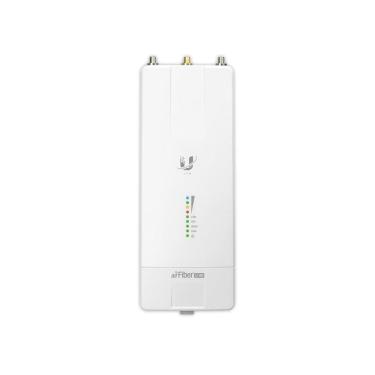 Imagem de Rádio Ubiquiti AirFiber 5X HD AF-5XHD - 5GHz - Gigabit - GPS - Desenvolvido para WISP - Até 100+ km