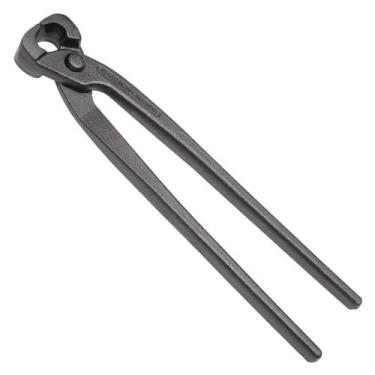 Imagem de Torquês Armador com Pintura Eletrostática 10" Tramontina 41053110