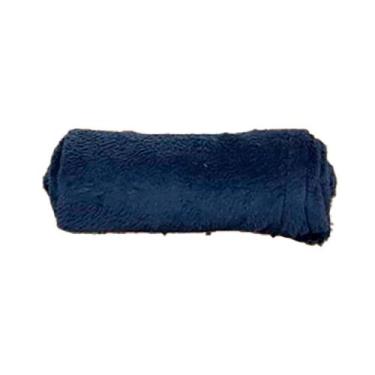 Imagem de Mantinha Pet Azul - ComfortPet