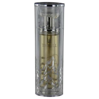 Imagem de Perfume Feminino Joop! Thrill Eau De Parfum Spray 100 Ml