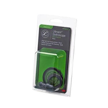 Imagem de Protetor Solar Wet Skin Sun Fresh Aerosol Fps 50 180ML Littmann Preto