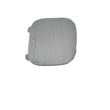 Imagem de Tampa Reboque Parachoque Traseiro Merc C180 C200 C300 C350 2021 2022 2