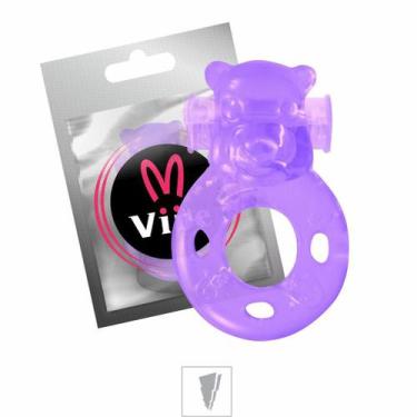 Imagem de Anel Penian0 com Vibro Urso - Cores Sortidas - D.AMOR