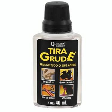 Imagem de Tira grude 40ml - tapmatic