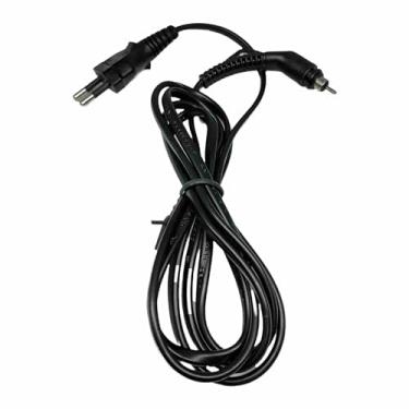 Imagem de Cabo De Força Para Escova Secadora Bec02 Britania - Original