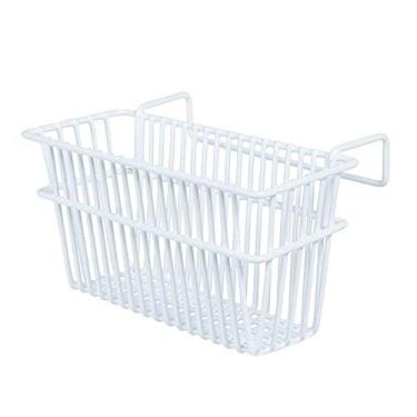 Imagem de Suporte de esponja para pia, escova de cozinha, sabonete, detergente líquido, escorredor de pia de aço inoxidável, suporte organizador de pia compatível com organizador de cozinha, casa, ralo de