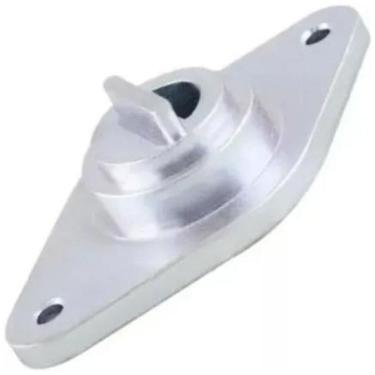 Imagem de Trava De Sincronismo De Motores Fiat Fire 8V Raven 141382