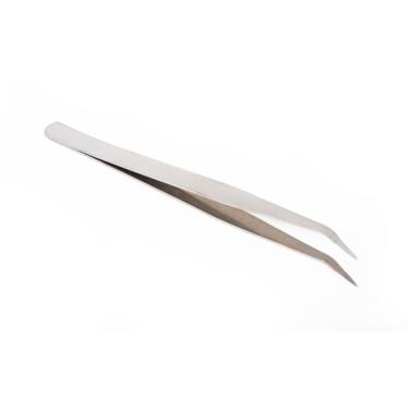 Imagem de Pinça Curva Sem Pescador TWE-7 - Sun Special