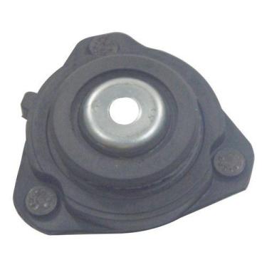 Imagem de Coxim amortecedor dianteiro sup ecosport 03/.../fiesta - METALSYSTEM