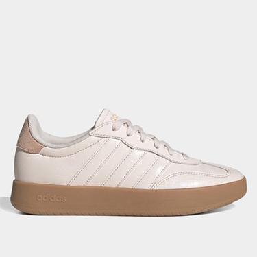 Imagem de Tênis Adidas Barreda I Feminino-Feminino