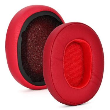 Imagem de Fones de ouvido Capa para fone de ouvido (Skullcandy Hesh 3) (One Size)