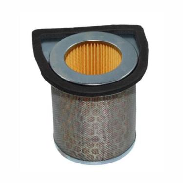 Imagem de Filtro Ar Motor Vedamotors Honda CBX 250 Twister 2001-2008