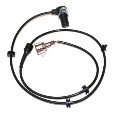 Imagem de Sensor Abs Traseiro Direito Esquerdo Pathfinder - Maxauto