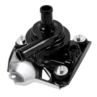 Imagem de Ntoauto G9020-47031 Conjunto De Bomba D'Água Do Resfriador Inversor Elétrico Motor Com Suporte Compatível Prius Hybrid 1.5L 2004-2009, Substituir Oe# G902047031 04000-32528