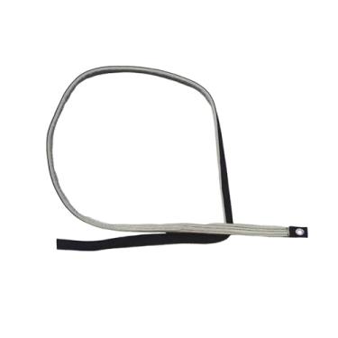 Imagem de UGPLM Cinturão de fricção de bicicleta exercício CINEL de POWER POWER PRÁTICA PRÁTICA de EQUIPAMENTO de 115 CM LONGO PARTE PARTE para O EXERCÊNCIO de CASA