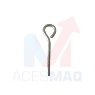 Imagem de Pino Trava Corrediça Braço de Toldo Retrátil - Toldos