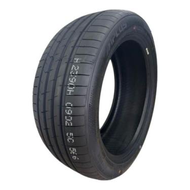 Imagem de Pneu 215/50R17 TL Aplus A610-1 XL Aro 17