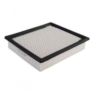 Imagem de Filtro Ar Wega Jfa0987 Sem Variação único