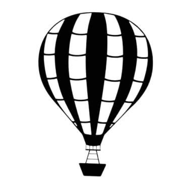 Imagem de WeiLaiKeQi Enfeite de parede de metal com arte de parede exclusiva, decoração de para cozinha, quarto, banheiro e sala de estar, 50cmx34cm