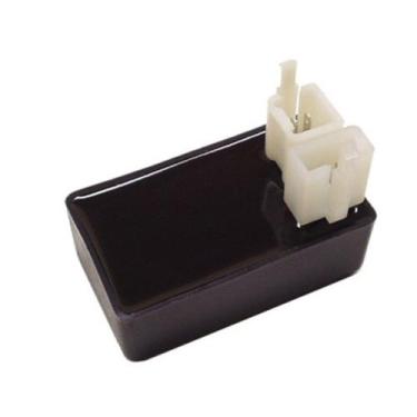 Imagem de Cdi Cbx Nx 150 - A.R Variedades MT