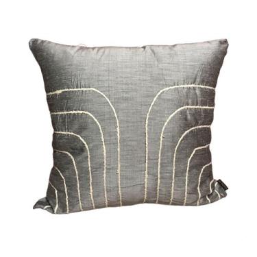Imagem de Almofadas de Seda, Almofada para Sofá, Almofada Decorativas, Almofada 