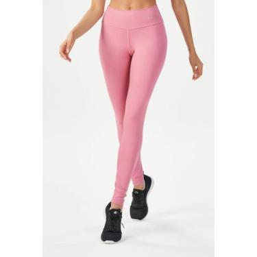 Imagem de Legging Design - Pratyque, Rosê